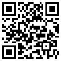 QR Code for MSxTiPucaEbaH5wtVdKS7T59z3XL5Km4eV