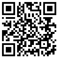 QR Code for MSxU1oaKA7MPSasCU6HGSkLMghy1cmiSfD