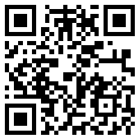 QR Code for MSxUZXVj7TGXAyfUaFFQPF1Jr6rNhmiBpF