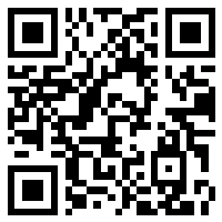 QR Code for MSxUb9raxcwL2ACJWL8x5Wd9fFLKznAxED