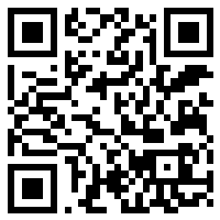 QR Code for MSxW6sqBLsP53PXGA8j3Ecxt9AojP8vEXq