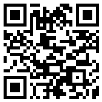 QR Code for MSxWPk4MpFfFFAfgKffoPdHBSHH5qPsfNo