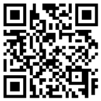 QR Code for MSxWiY5UXn3nGLsRXNXEfML6oFWcasnLGh