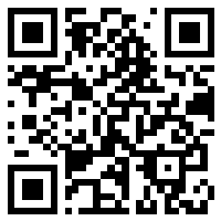 QR Code for MSxXf2AAPet3sreNc4Dd6APuMppvHxSUdk