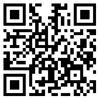 QR Code for MSxXiLze8wLWBKKsf4fKGCSkrTbZg4Fdnn