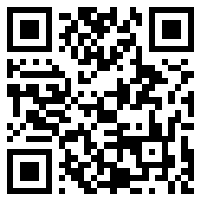 QR Code for MSxZCK649sckgE34Uj4tnirTD2J6SDkUKS