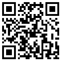 QR Code for MSxZzscmDffoz5FNwWAVykusVaDA46PcLE