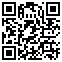 QR Code for MSxa9LptaknuSefqF8wYWJVAjMppg6P6YV