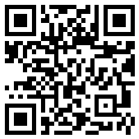 QR Code for MSxaCz9RgVBFiDH8JLBoc6DkrmnSsdUUNE