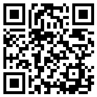 QR Code for MSxaNtec3TxayrTjubkx8e2ZX4oqbkhNpa