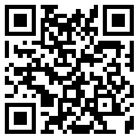 QR Code for MSxayWuL5cyEyGSGUMbC2n4bA2jgs9NrtU