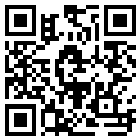 QR Code for MSxbFrD76oCPw5CuMuL7ENgRu7Jqa2cUCu