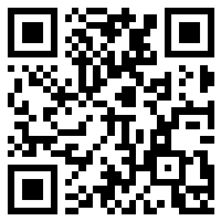 QR Code for MSxbaVBhRFqDwXbbHnrT4CQMpdXbhaiteo