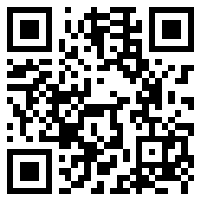 QR Code for MSxceXsWu4b4HTaxkpCTvtnmPHFAH3NFu2