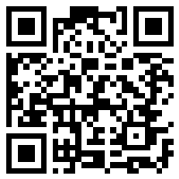 QR Code for MSxcwSMBiaN2AKpb1bsYBurW3eiDDmLHQZ