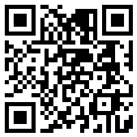 QR Code for MSxd9XKyL4RJDcF9Azs244sK51N2ogFEqz