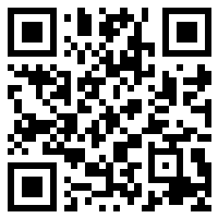 QR Code for MSxePkNyJaF3sUABqWGwCLpm8RKJzZWMx8