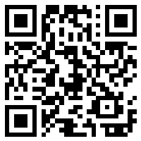QR Code for MSxekhQCtn6KqmKoTrmvXDZBZXpTCr91TP