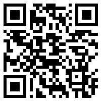 QR Code for MSxhaiSXpGFcbktoRYHFJLSkw3fUjcFQME