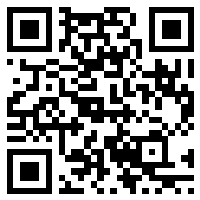 QR Code for MSxhm1sBML36Y89GTAtjUy8PsMEttZo8p2