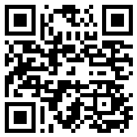 QR Code for MSxi3socmmhPrfa29LbnfJ1dbuS6GFUoh6