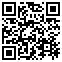 QR Code for MSxj8gnnZC2sqMREow72v2RmshP2QfPmsa
