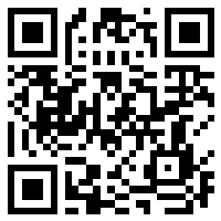 QR Code for MSxjdHWFVmSD7xDgSaoVan6u2vhwLS8hex