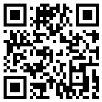 QR Code for MSxjpMg3pyPowUXpFVpEbhFXCNJx8vayw1