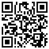 QR Code for MSxkJpwPeXT4DLa86aHvmmuRpiBNqJaRAM