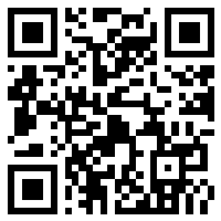 QR Code for MSxkn2APsjJCQmySPLMjJ75VTQ6ypX119b