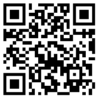 QR Code for MSxoMusp7bEAwmMXAPVEiLoSWWcFADvG3U
