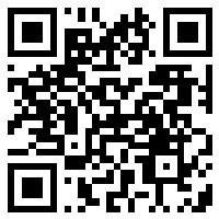 QR Code for MSxohe7xQN8N1fpjGoGA9MasTGABvnSV91