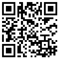 QR Code for MSxp4hhwC2hkoYoz7XDD9oGct4ziFckCfm