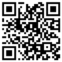 QR Code for MSxq15ESYV1DBAwWdiS3t8G3hmwJ5mPu68