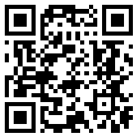 QR Code for MSxqBmxjP15PX27yBddUXs3evdYQzQXaFZ