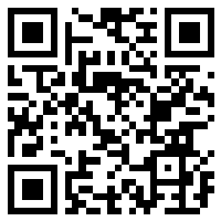 QR Code for MSxqc5rR4GJS6jsGz1wRZnNG2eaSbbzvnE