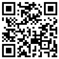 QR Code for MSxrQZ2JCWczyeAFpdGWQhQSpLw4dGsMwp