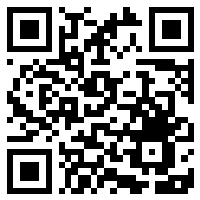 QR Code for MSxrYgYoFZQeHQpx7vGYiGa4VCWvUVbADY