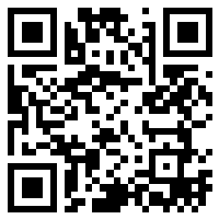 QR Code for MSxsYet7cXHSv9gKiAiyWv5ssQVDbEBbzo