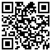QR Code for MSxtBr8WiwLGG4DeGKboXYkRGqYkFzT3UP
