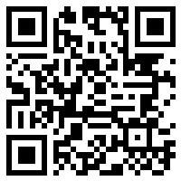 QR Code for MSxtuFX693VecdF3XJbEWozUcdBp49g33L