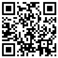 QR Code for MSxurQH4R3VpDUuggpU1cDCXGEDVThB6tR