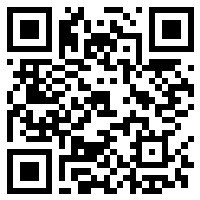 QR Code for MSxv7fBJLb63gHCnuTii5bYm77FAPF4F6D