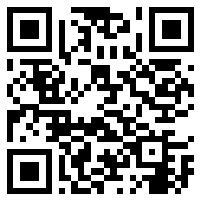 QR Code for MSxvndLFeRFRKKSod34k3AV4Rthf7kt43p