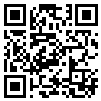 QR Code for MSxyQa2NfZBz2eHBiEQc8wwYubqtdLtkDf