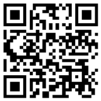 QR Code for MSxyzDVz3Qf7X2M5Nndof5yURrdrDFSD34