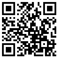 QR Code for MSxz2LAX4cPi4vB7VDXsyHsodysw38C6TA