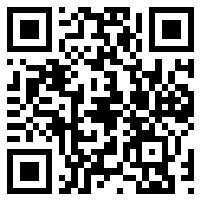 QR Code for MSxzTKYraqDVBYWhh4tokSeFVmWsJYxjbD