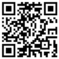 QR Code for MSy1eEgdLQLco4XN49EbxuuKDdYkTvQCb8
