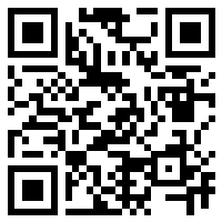 QR Code for MSy1uJcMZdevF4WuERqJN4eNUzyKrgwse9